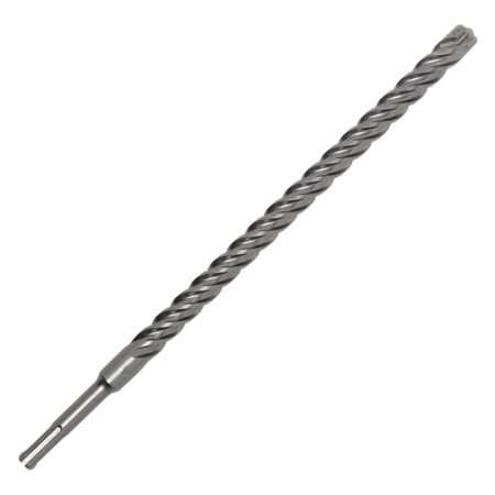 drill bit set