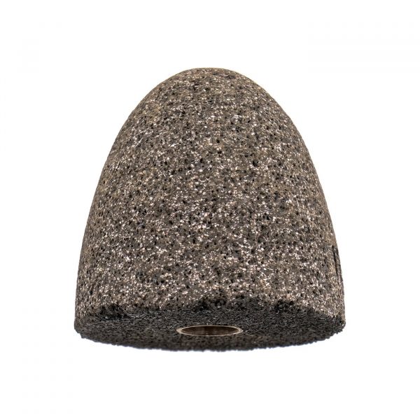Sait - Type 16 A16 Cone