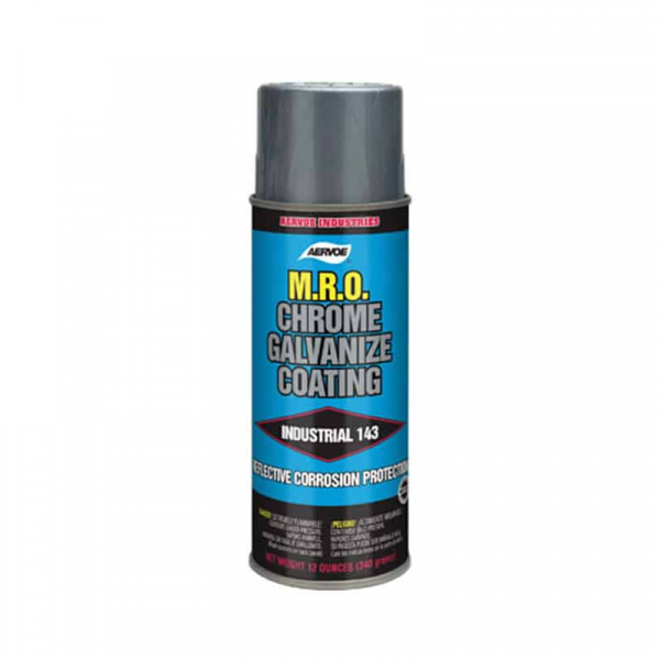 Protective Coatings