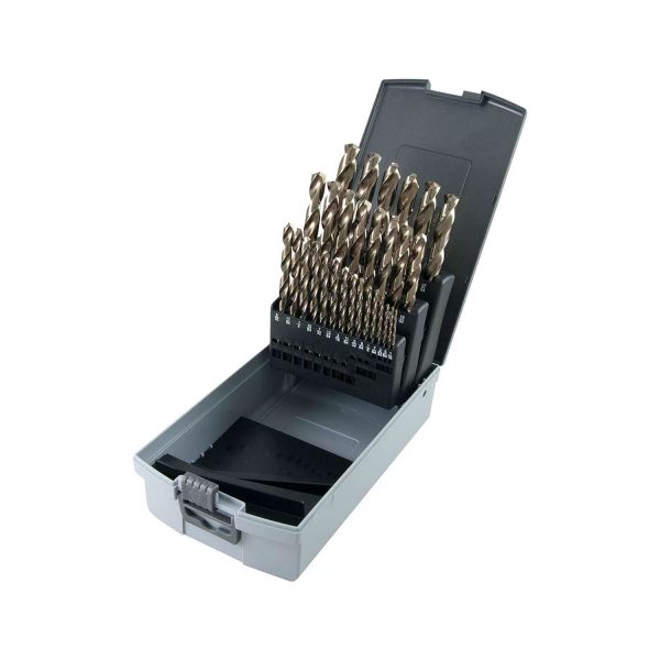 Metal Cutting & Threading