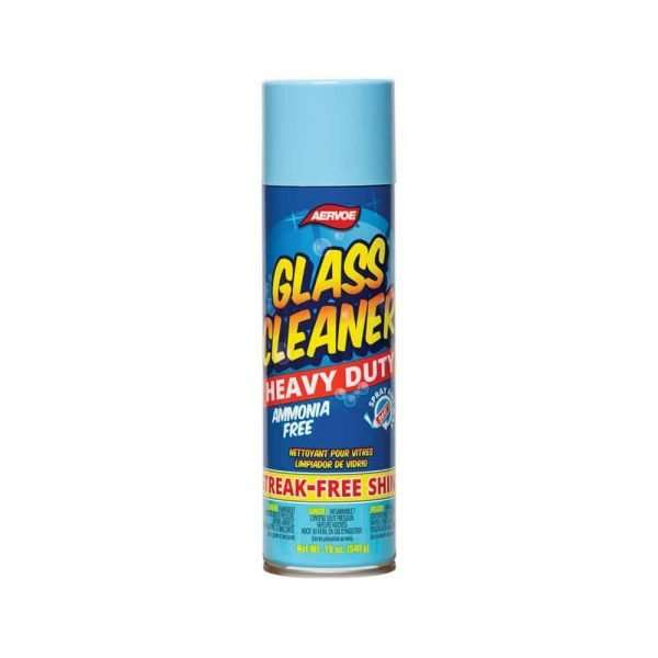 Janitorial and Cleaning