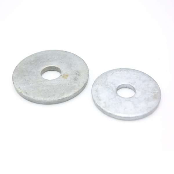 dock washer