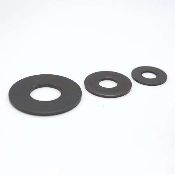 flat washer