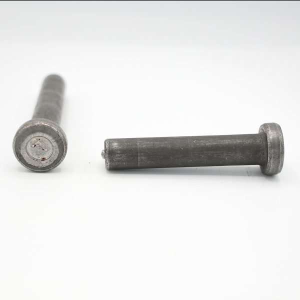 weld stud