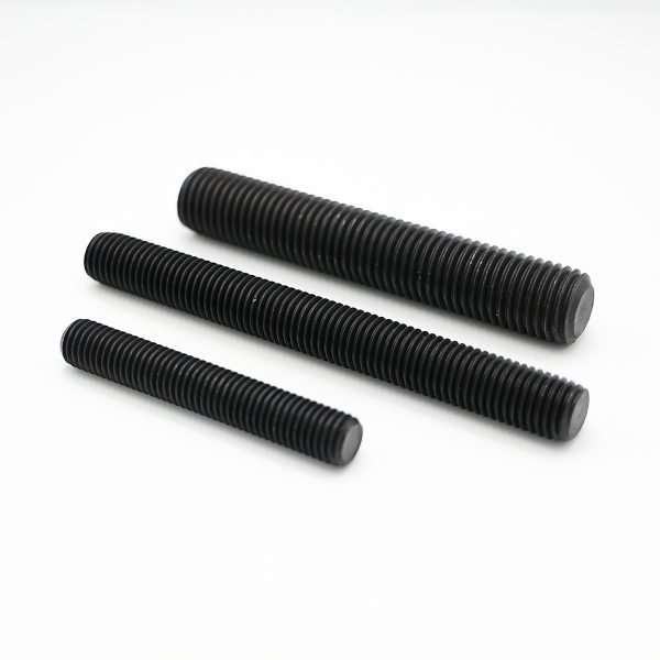 threaded stud