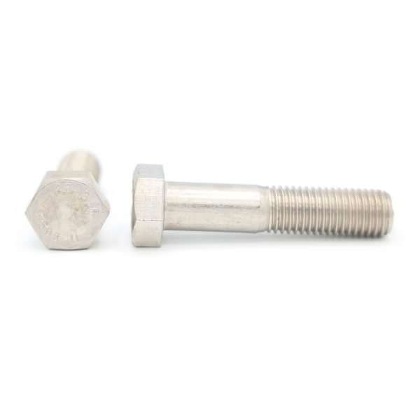 Fasteners