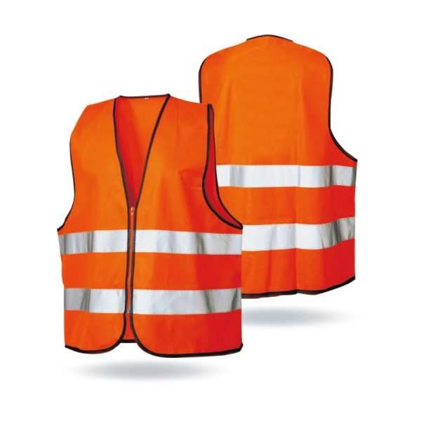 Safety and Security