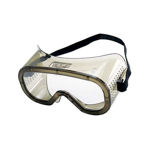 standard googles