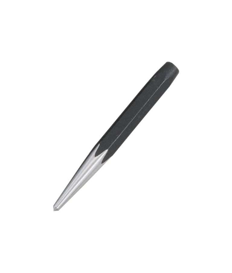 Center Punch