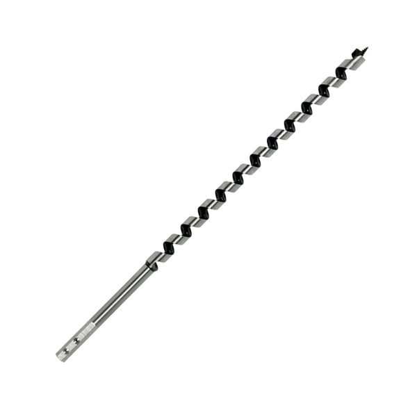Auger Bits