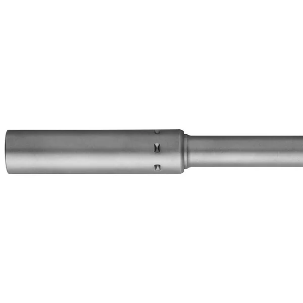 ground rod driver