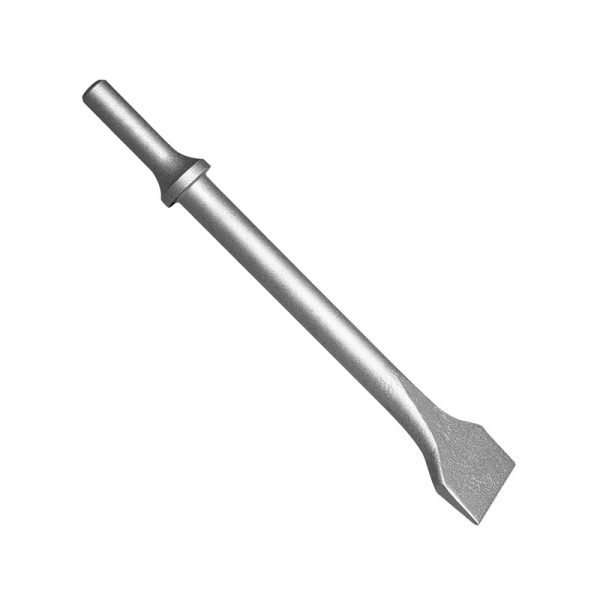 Chisels