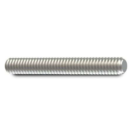 threaded rod grade 8