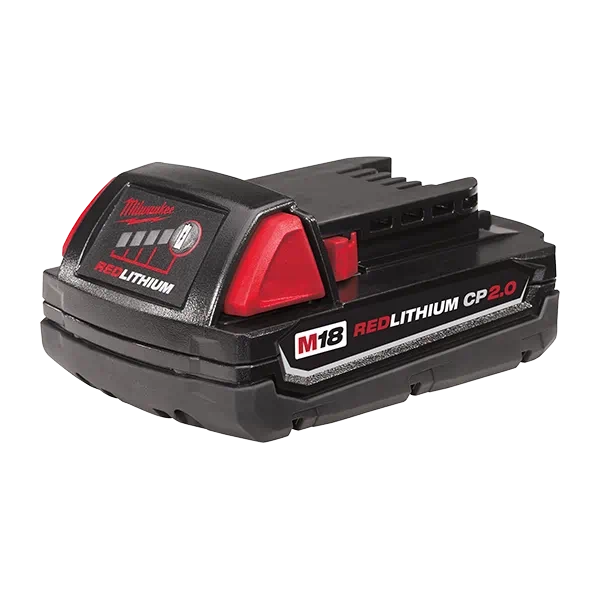 Power Tool Batteries