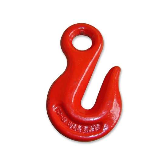 eye grab hook