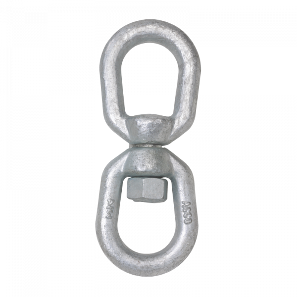 eye eye swivel