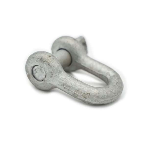 Chain Shackle