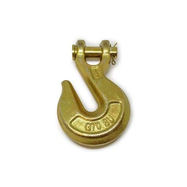 Clevis Slip Hook