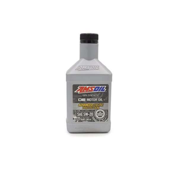 Engine, Generator & Diesel Oils