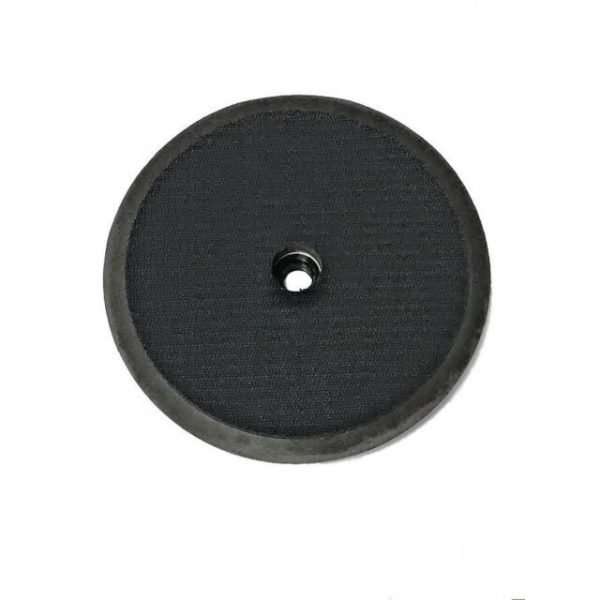 Power Tool Abrasives