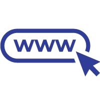 www