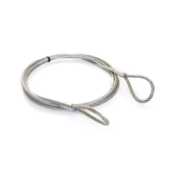 eye sling