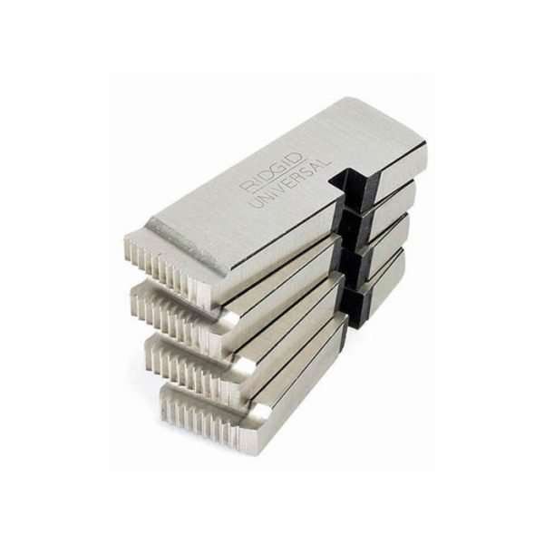 500b bolt die