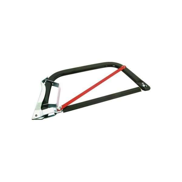 Bow Hacksaw