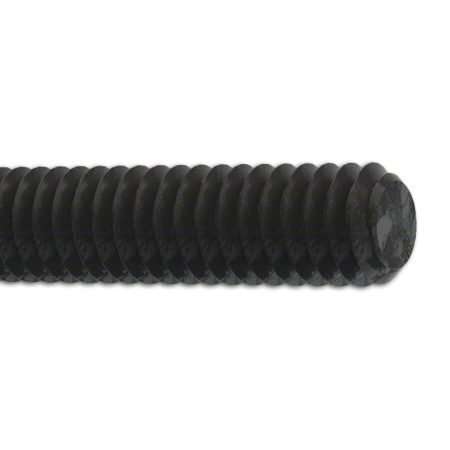 threaded rod grade b7