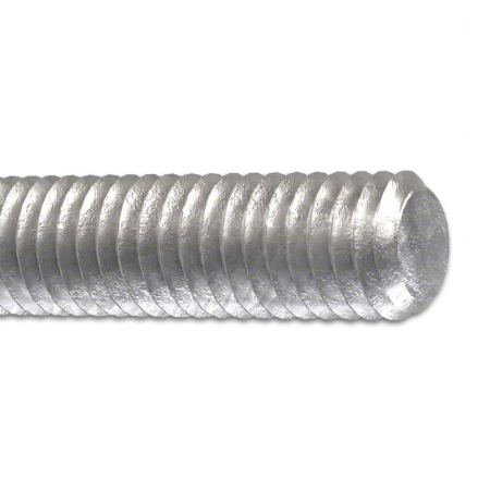 Fully Threaded Rod Steel Grade A Hot Dipped Galvanized