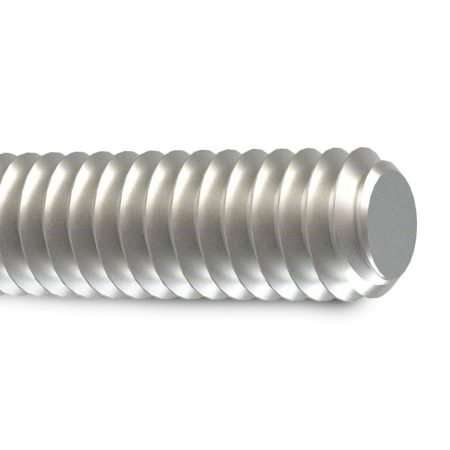 Fully Threaded Rod Metric Stainless Steel