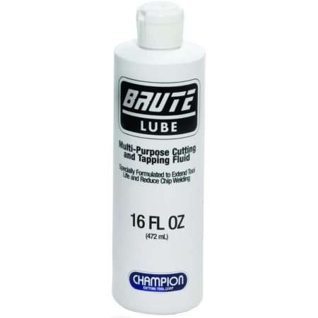 CUTTING FLUID XLUB16